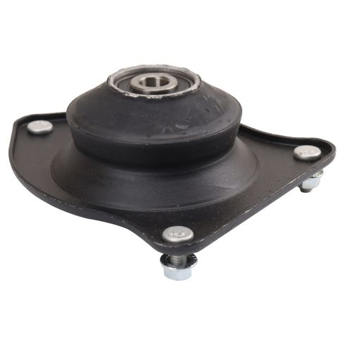 Strut Mount Kit