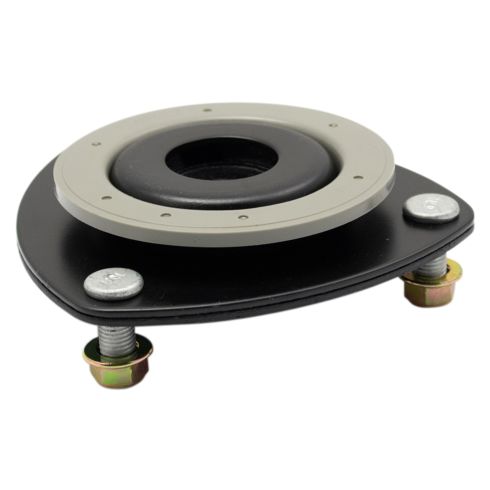 Monroe Strut-Mate 909920 Strut Mount - Compatible With 2003-2011 Honda Element