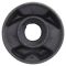 Control Arm Bushing