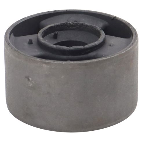 Control Arm Bushing