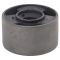 Control Arm Bushing