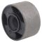 Control Arm Bushing