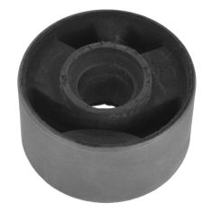 84-92 BMW 3 Series Front Lower Control Arm Bushing LF = RF