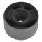 84-92 BMW 3 Series Front Lower Control Arm Bushing LF = RF