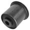06-10 Jeep Commander; 05-10 Grand Cherokee Front Lower Control Arm Rear Xmbr Bushing LF = RF