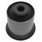 06-10 Jeep Commander; 05-10 Grand Cherokee Front Lower Control Arm Rear Xmbr Bushing LF = RF