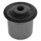 06-10 Jeep Commander; 05-10 Grand Cherokee Front Lower Control Arm Rear Xmbr Bushing LF = RF