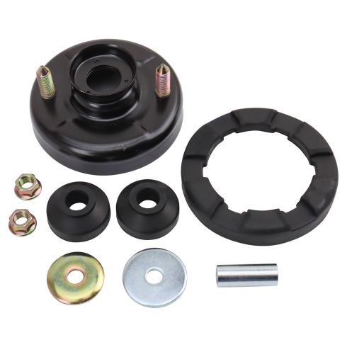 Strut Mount Kit