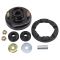 Strut Mount Kit