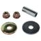 Strut Mount Kit