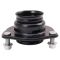 Strut Mount Kit