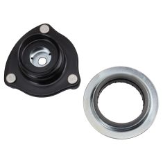 Strut Mount Kit