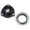 Strut Mount Kit