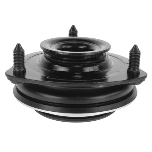 06-11 Acura CSX, Honda Civic Front Strut Mounting Kit LF = RF