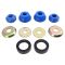 Radius Arm Bushing Kit