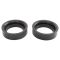 Radius Arm Bushing Kit