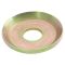 Radius Arm Bushing Kit