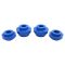 Radius Arm Bushing Kit