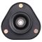 Strut Mount
