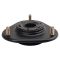 Strut Mount