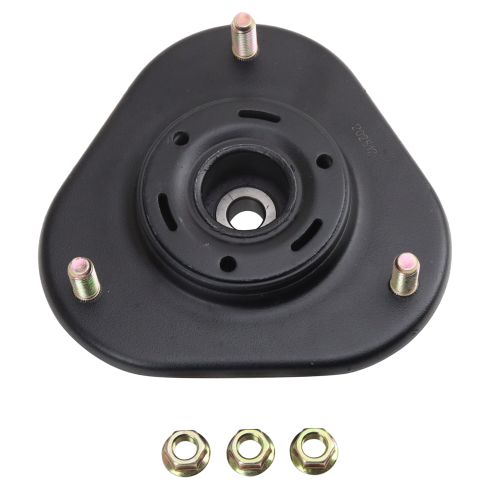 Strut Mount