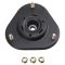 Strut Mount