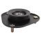 Strut Mount