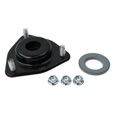 07-12 Caliber; 07-15 Compass, 07-15 Patriot Front Strut Mount LH=RH