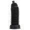 Steering Rack & Pinion Bellow