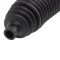 Steering Rack & Pinion Bellow