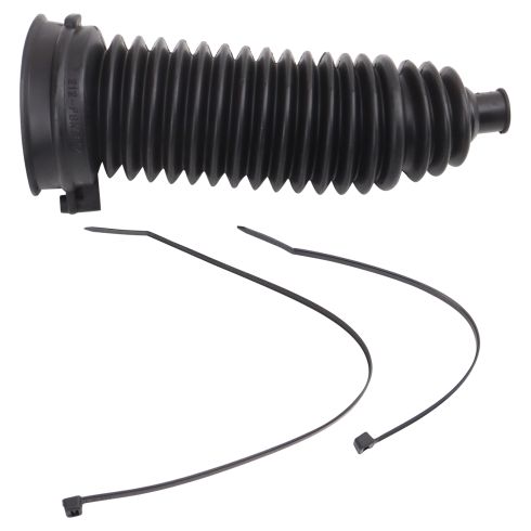 Steering Rack & Pinion Bellow