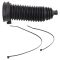 Steering Rack & Pinion Bellow