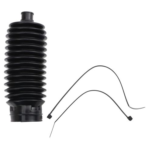 Steering Rack & Pinion Bellow