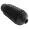 Steering Rack & Pinion Bellow