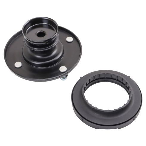 Strut Mount