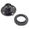 Strut Mount