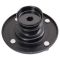 Strut Mount