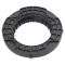 Strut Mount