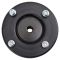 Strut Mount