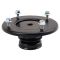 Strut Mount
