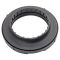 Strut Mount