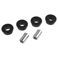 06-08 Dodge Ram 1500; 03-07 2500, 3500 Front Track Bar Bushing Set
