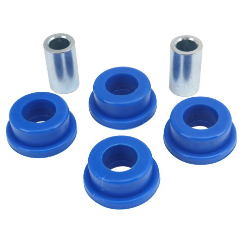 Track Bar Bushing