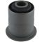 06-10 Jeep Commander; 05-10 Grand Cherokee Front Lower Control Arm Bushing (To strut) LH=RH