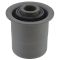 06-10 Jeep Commander; 05-10 Grand Cherokee Front Lower Control Arm Bushing (To strut) LH=RH
