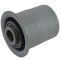 06-10 Jeep Commander; 05-10 Grand Cherokee Front Lower Control Arm Bushing (To strut) LH=RH
