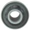 01-05 Lexus IS300 Front Lower Rearward Control Arm Bushing LH = RH