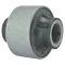01-05 Lexus IS300 Front Lower Rearward Control Arm Bushing LH = RH