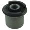 01-05 Lexus IS300 Front Lower Forward Control Arm Bushing LH = RH