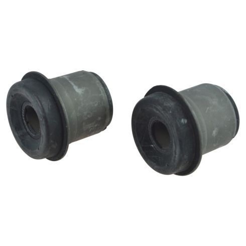 94-99 Dodge Ram; 97-04 Dakota; 99-03 Durango 2WD Front Upper Control Arm Bushing Kit LH=RH